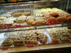 -味多美蛋糕(航天桥店)