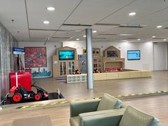 -沈阳业乔龙业奥迪4S店(沈河店)