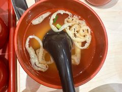 -食其家·牛丼咖喱(天津梅江印象城店)