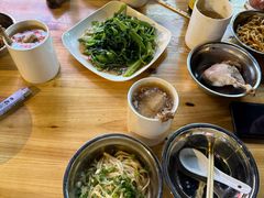 -广达眼镜炖罐(广达店)