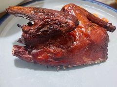 -那啥餐厅(富乐大街店)