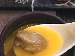 -鸿腾国际大酒店-海鲜姿造海鲜烤肉自助餐