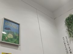 -顶屋咖喱(武大店)