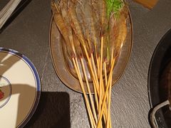 -万达广场(泰州海陵店)