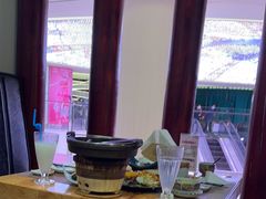 -游You House(西单老佛爷店)