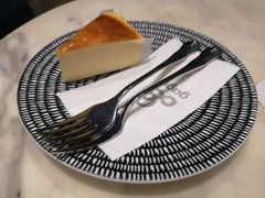 -gaga(金光华店)