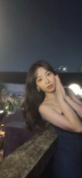 -苑苑发型设计