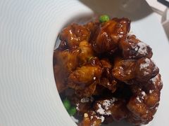 -庆江南江南菜(太仓南洋店)
