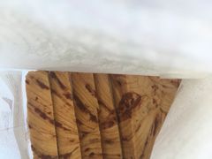 肉松吐司-爸爸糖吐司面包(南京奥体店)