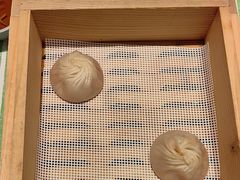 -桂满陇·手作小笼包&江南叫花鸡(中山公园店)