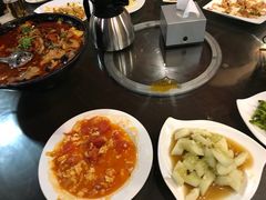 -和平饭店