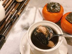 -鱼桥巷·美学川菜