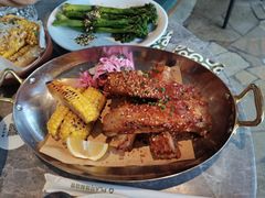 -gaga(北京新中关购物中心店)