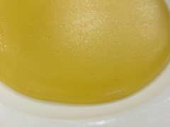 三不沾-砂锅居(西四店)