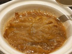 -新同乐鱼翅酒家(美丽华店)