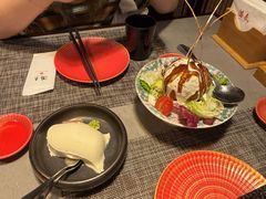 -满来寿喜烧(金虹桥店)