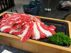 -湊湊火锅·茶憩(世博大道店)
