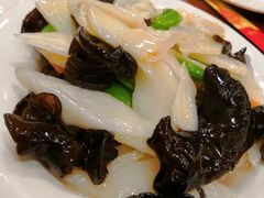 -北平小馆·烤鸭·家常菜(磨房北里店)