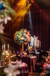 -格乐利雅婚礼艺术中心(南外滩店)