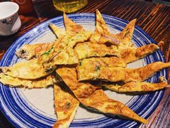 -蚝美人·生蚝海鲜烧烤(茶花园店)