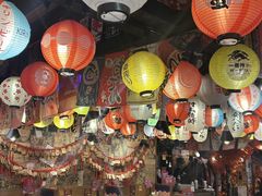 -桃太郎寿司料理(南坪店)