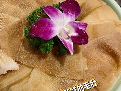 -历蜀记·家宴老火锅(总店)