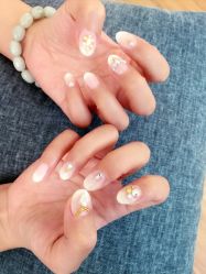 iphone_upload_pic-Easy Lady美甲美睫半永久纹绣工作室