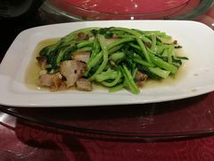 -老友王·南宁特色菜(金汇如意坊店)