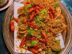 -惠食佳·朱雀(东方商厦店)