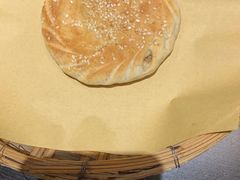 -老牌坊鲁菜名店(聊城美食岛店)