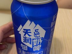 -卓记米粉(海岸城店)