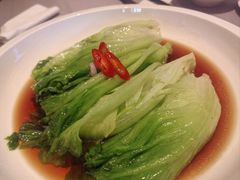 -徐记海鲜(大雁塔|金都店)