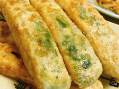 -协顺园回头馆(南顺城路店)