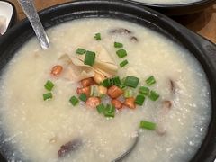 -北海金昌开元名都大酒店·四季轩中餐厅