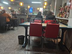 -原乡故事里海鲜大餐(玉祥门北马道巷店)