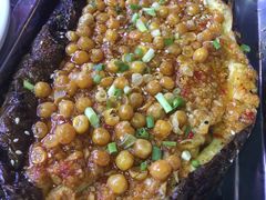 -霸王虾·麻辣小龙虾(清水河公园店)