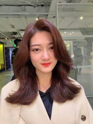 -AYO SALON