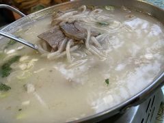 -伊隆斋(什刹海店)