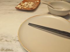 -径山十八道·风味民间菜(杭州总店)
