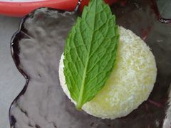 -吃不恼火·江湖菜·小酒馆(日月光田子坊店)