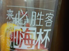 -必胜客(宁波天一水街店)