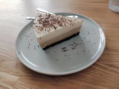 -悟白咖啡WoobyCafe