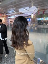 -川和潮人