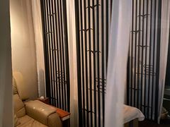 -海悦容庭SPA·按摩·推拿(埌西店)