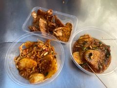 -二漭的洋芋店(总店)