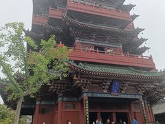 -开封府