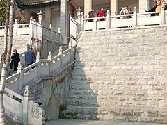 -宝通禅寺