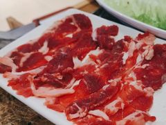 -小肥牛潮汕牛肉火锅(南联店)