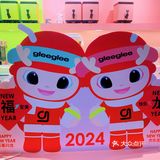 减肥也要喝奶茶啊