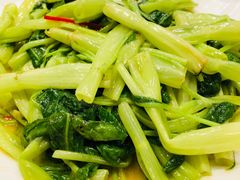 -壹间茶餐厅(天娱广场店)